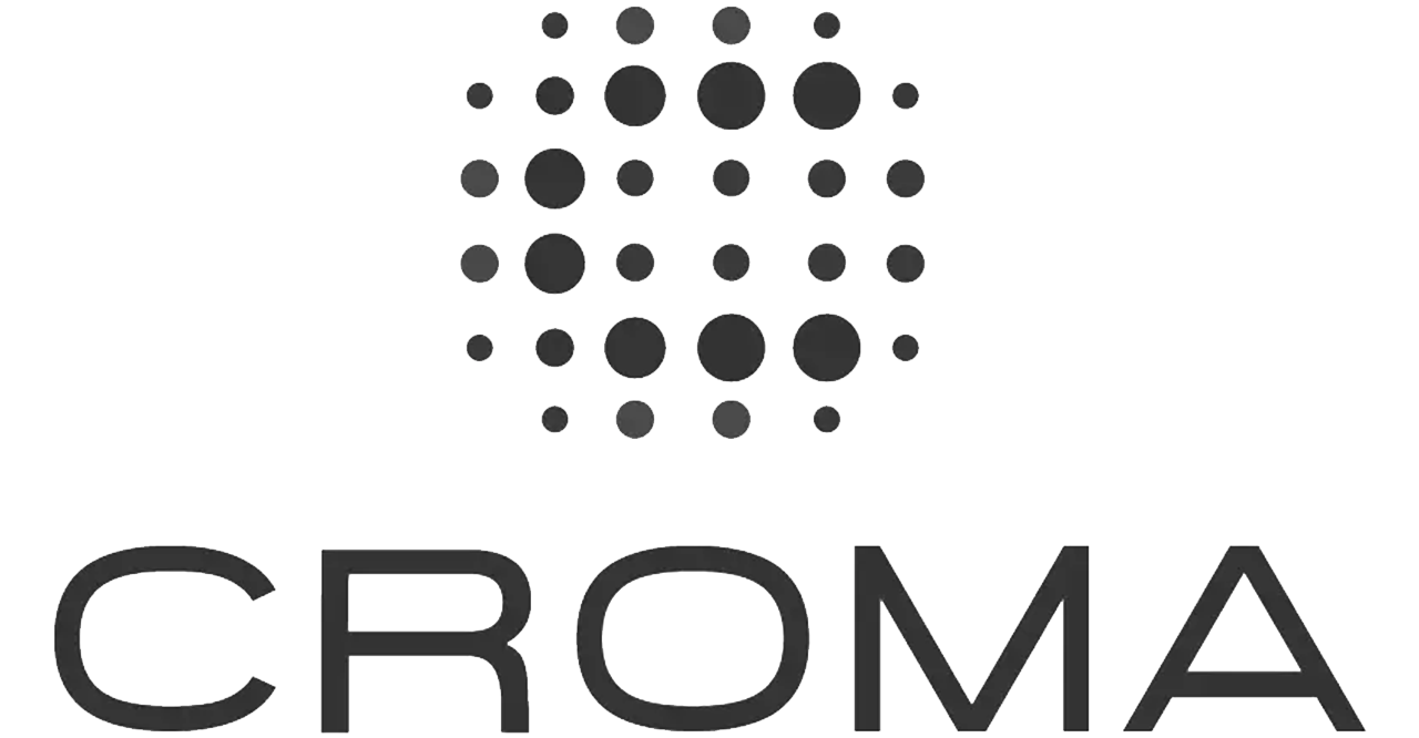 Croma